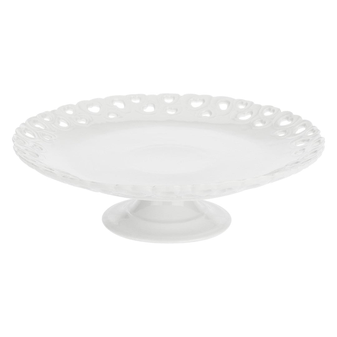 811e85b930259f85d44cb466541dd80a