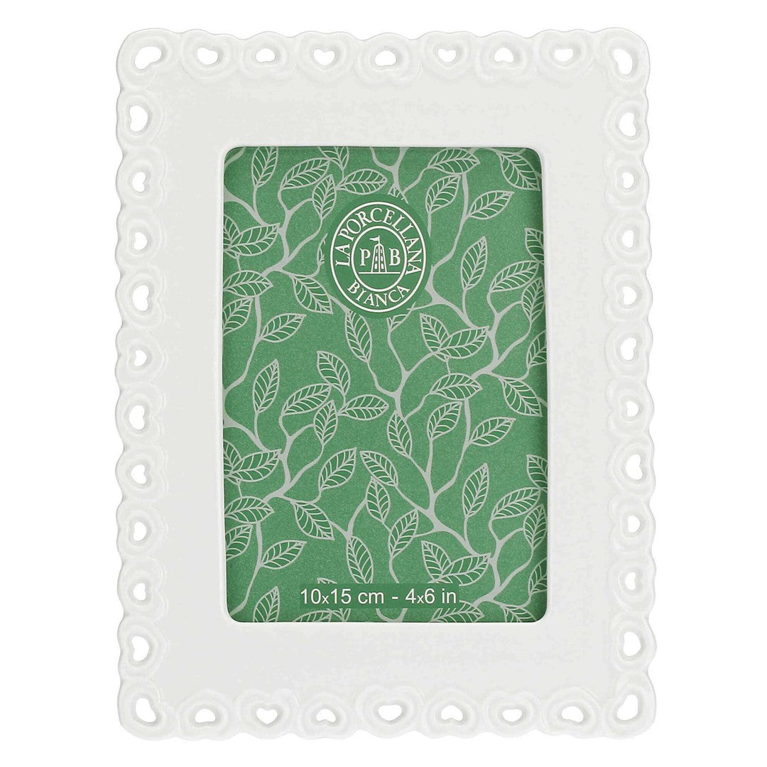 dc96f21807a536ffc74aee766b8c2f76