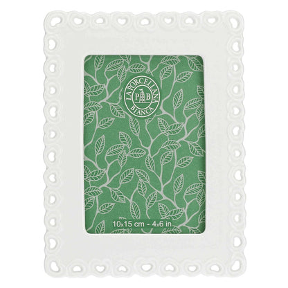 dc96f21807a536ffc74aee766b8c2f76