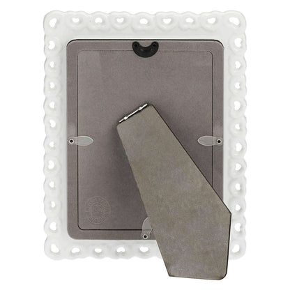 894faab9c7a006267d8e6c814747a946