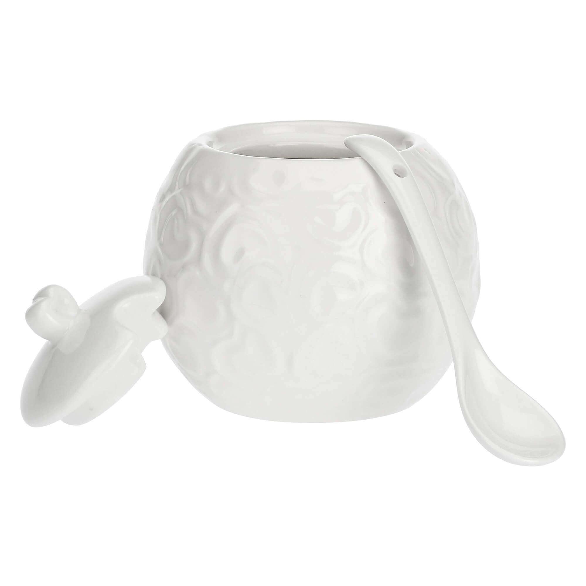 57010311c205e5b6654b2fee99ef0d5c