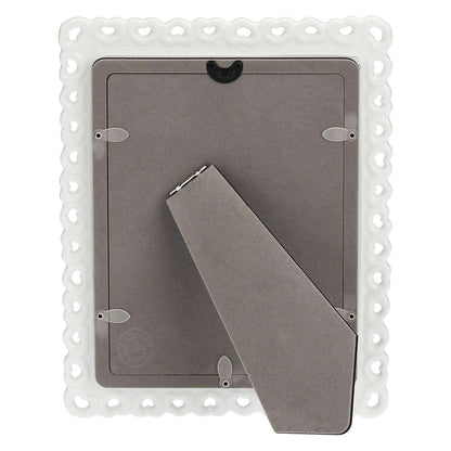 74c1ed3b1ba4eaf180a64522b4710dce