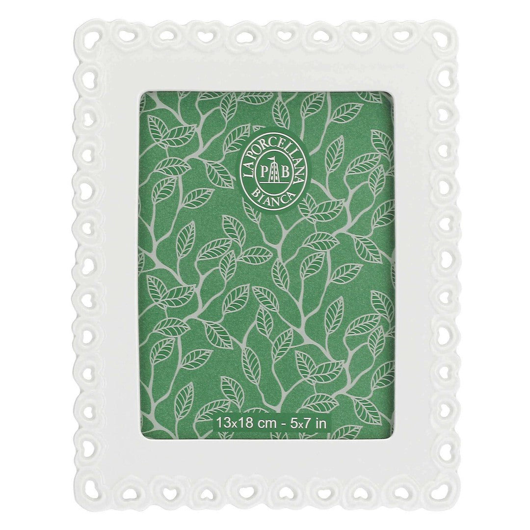 5d16bf358e540969b4878b250da78df1