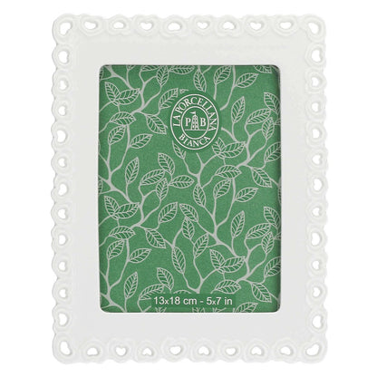 5d16bf358e540969b4878b250da78df1