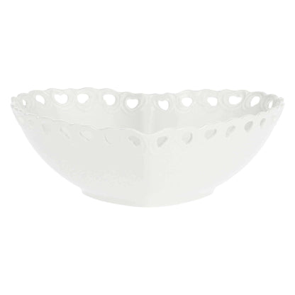 05ab4979e0da86c731bbbb52fe67fe64