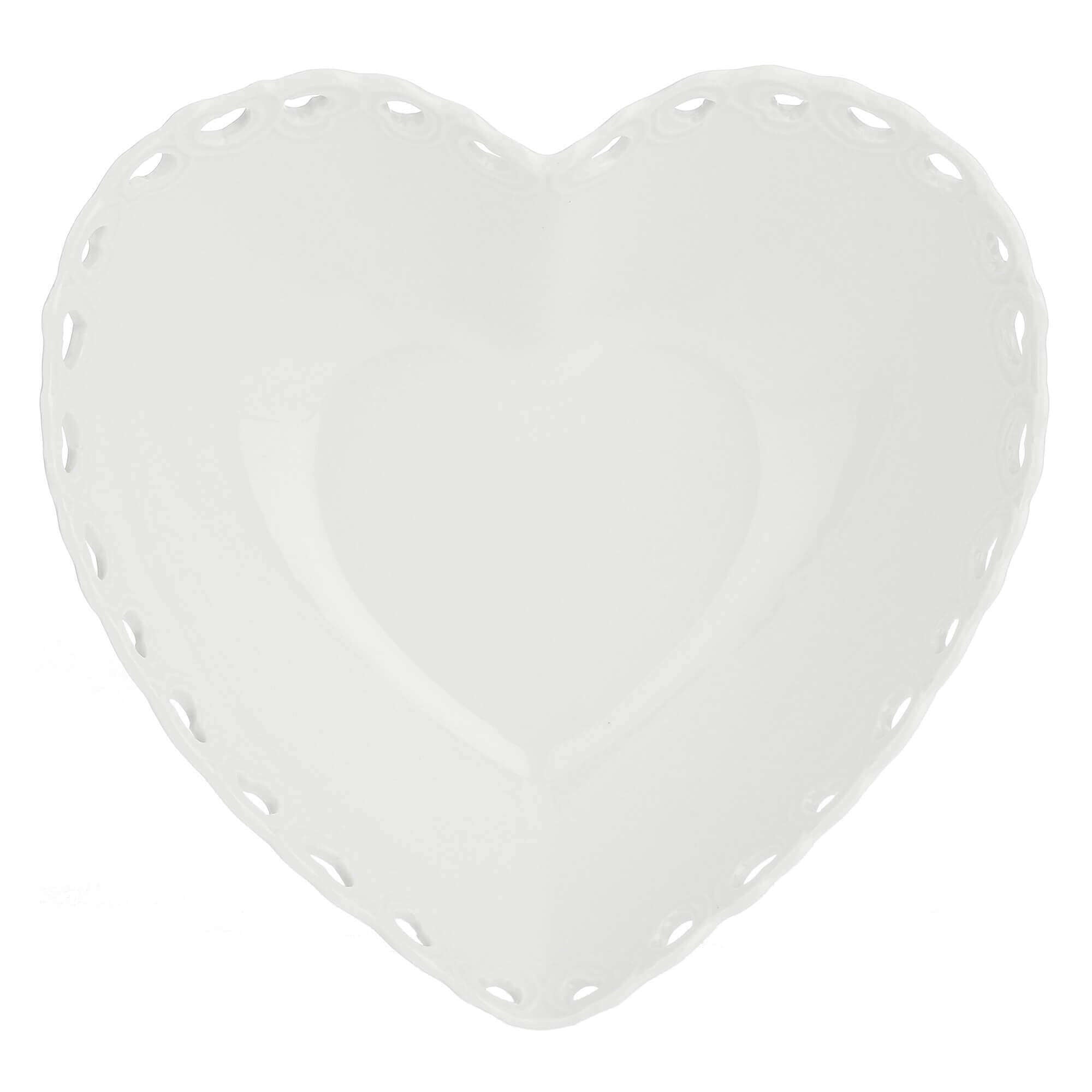 20ca3784ef39f47c88cffe777ec2b577