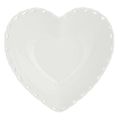 20ca3784ef39f47c88cffe777ec2b577