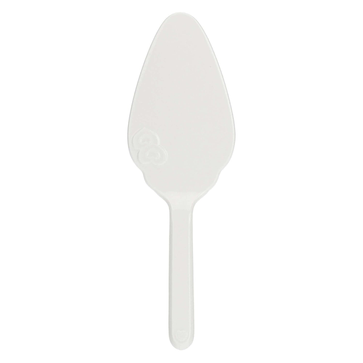 f7f4499cc8668089248ebff7be66caa8