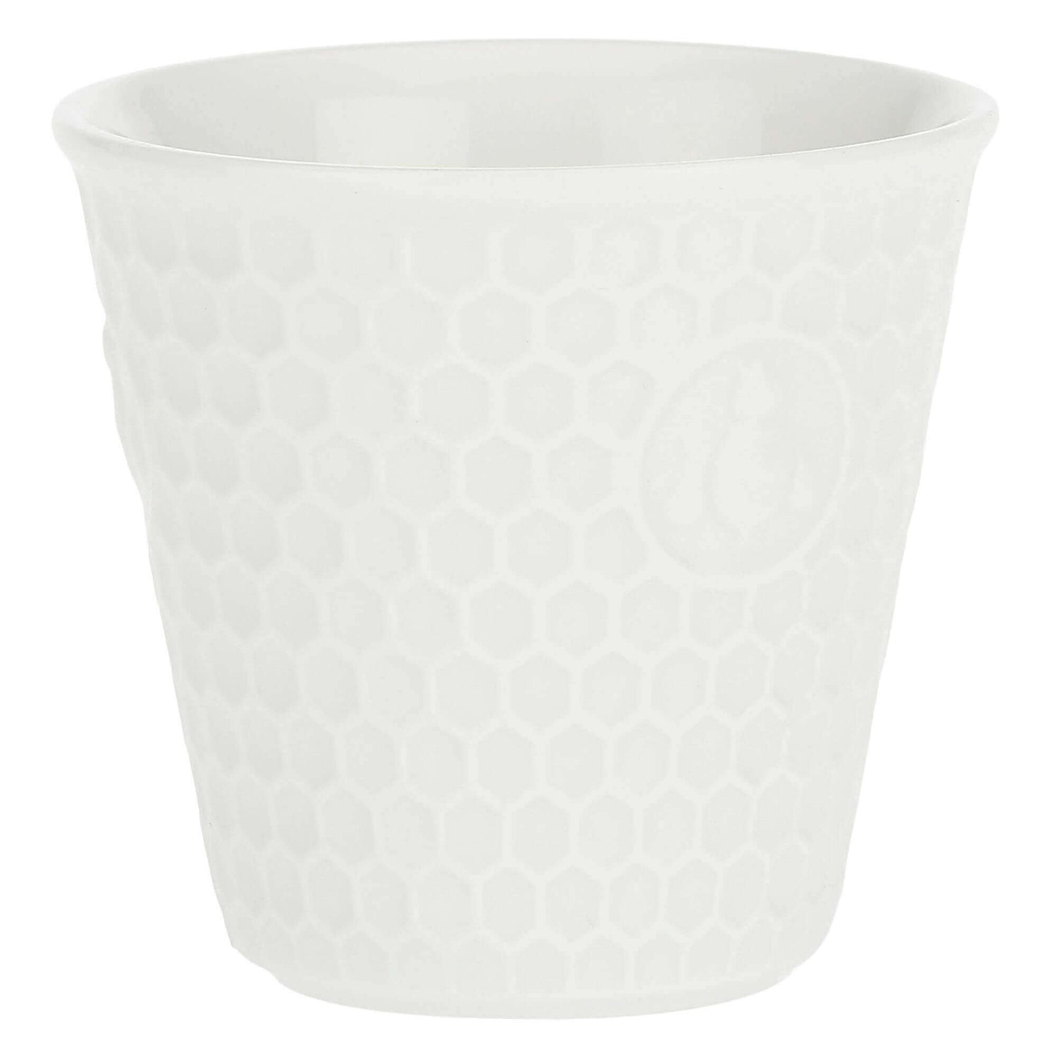 b7525191762a003469ffc2e0acf4dd1c