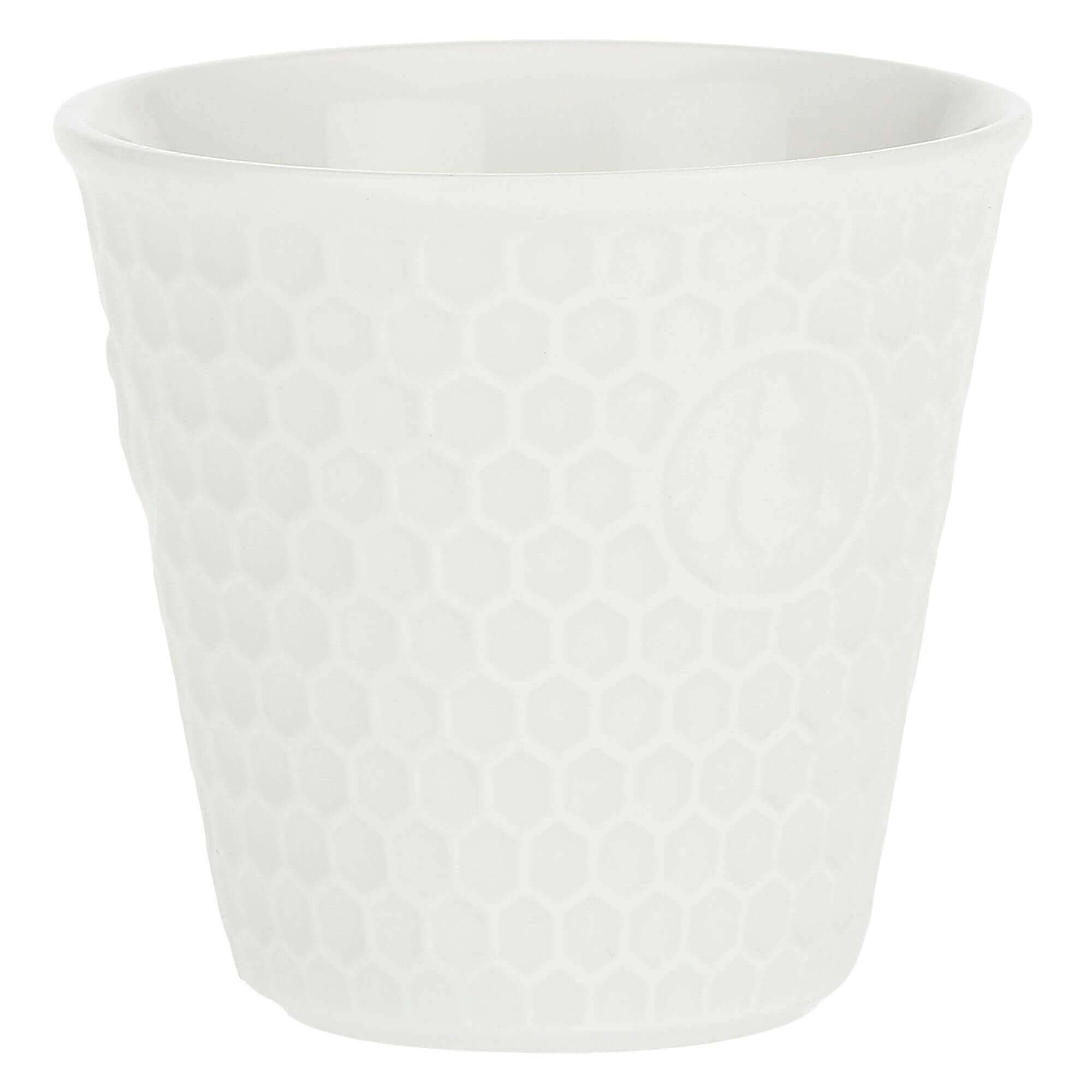 b7525191762a003469ffc2e0acf4dd1c