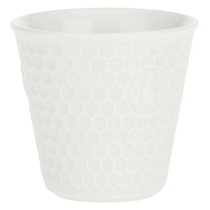 b7525191762a003469ffc2e0acf4dd1c