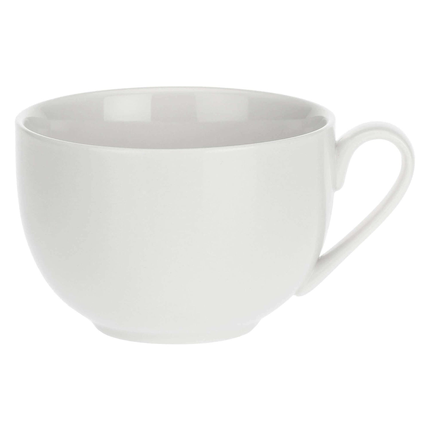 b3e9cd277d5d5fdecf729d055b515584