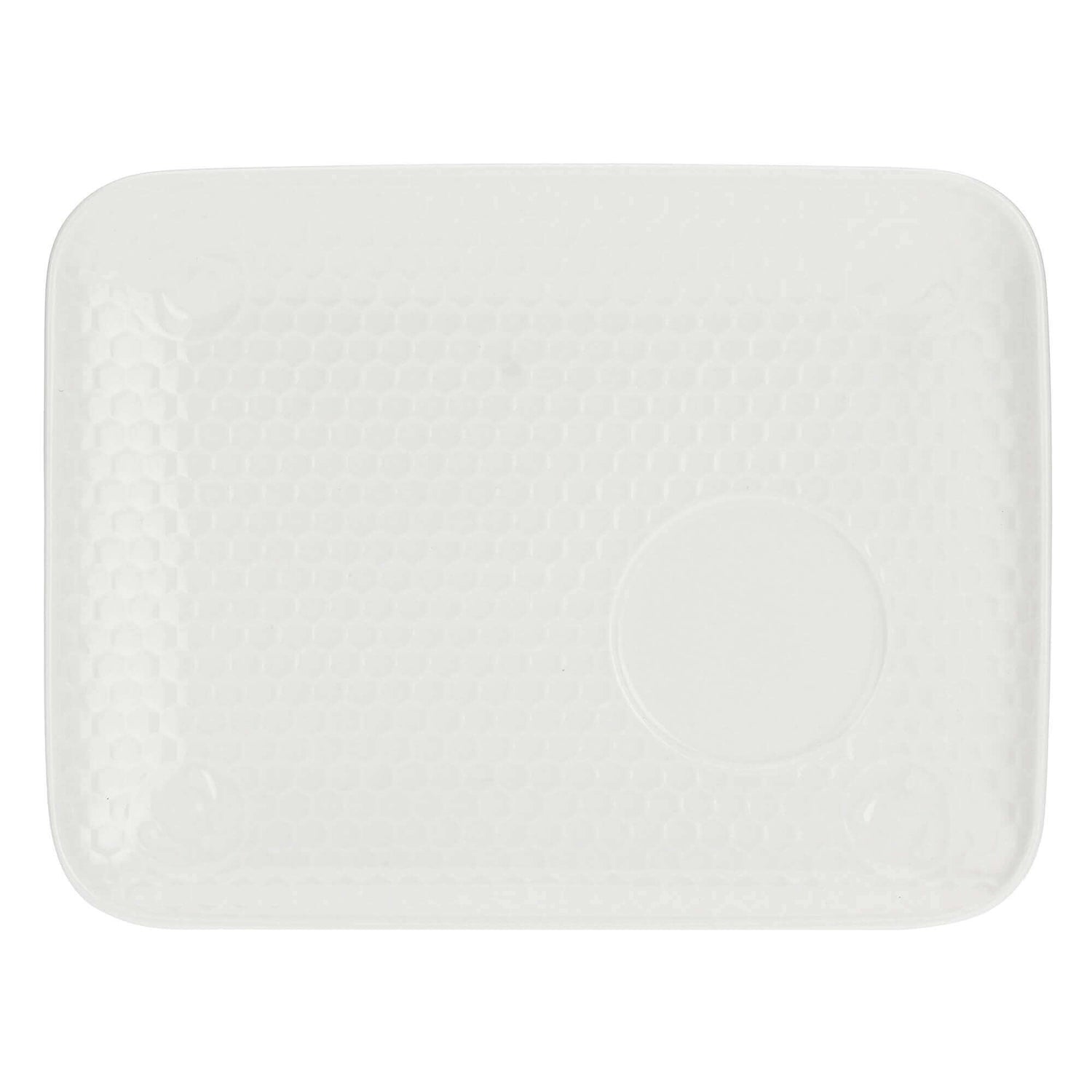 a6de55c48fc090cb1896c5cd7d019634