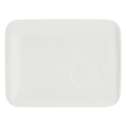 a6de55c48fc090cb1896c5cd7d019634