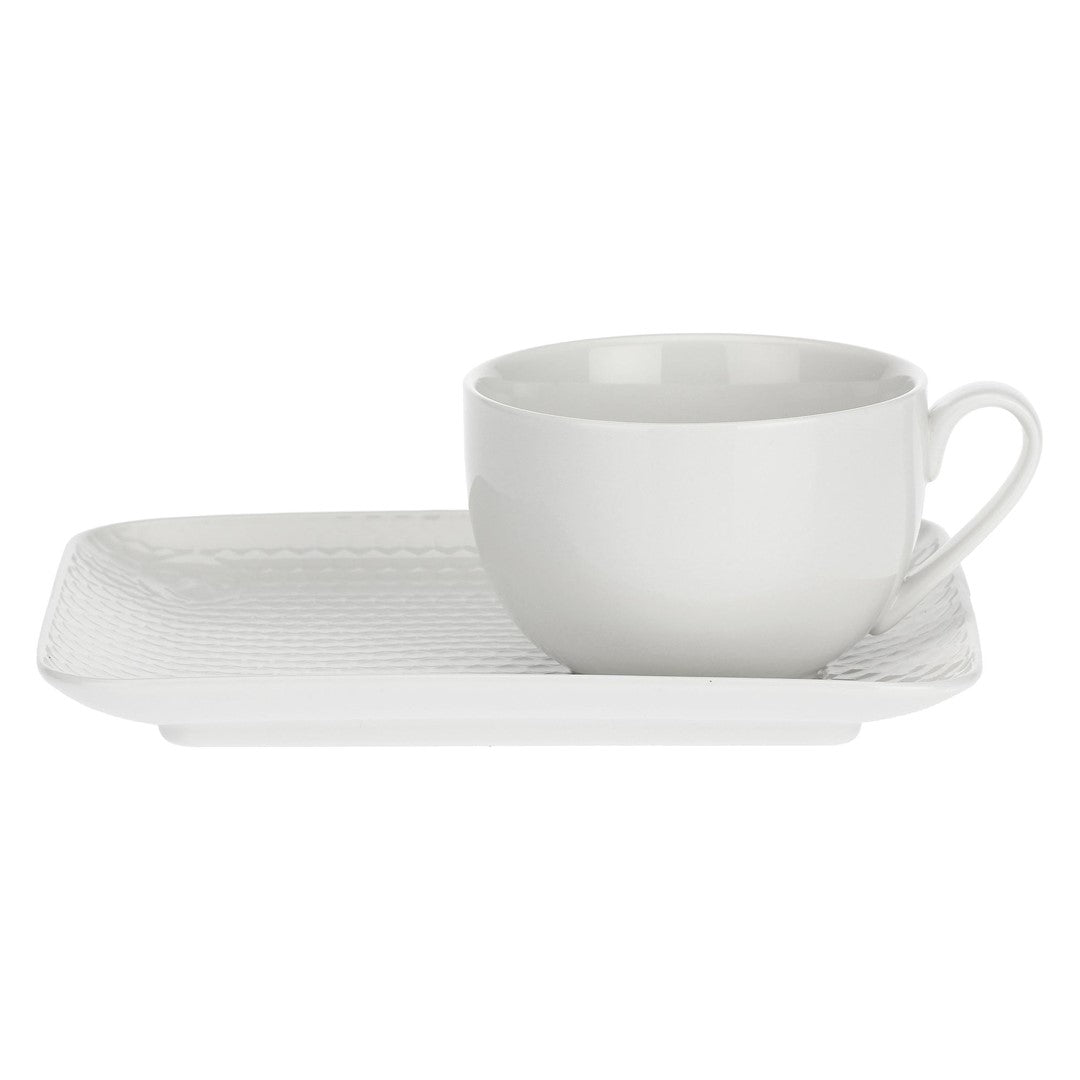 ff5ef0052455113e62c4720e5c0e5f42