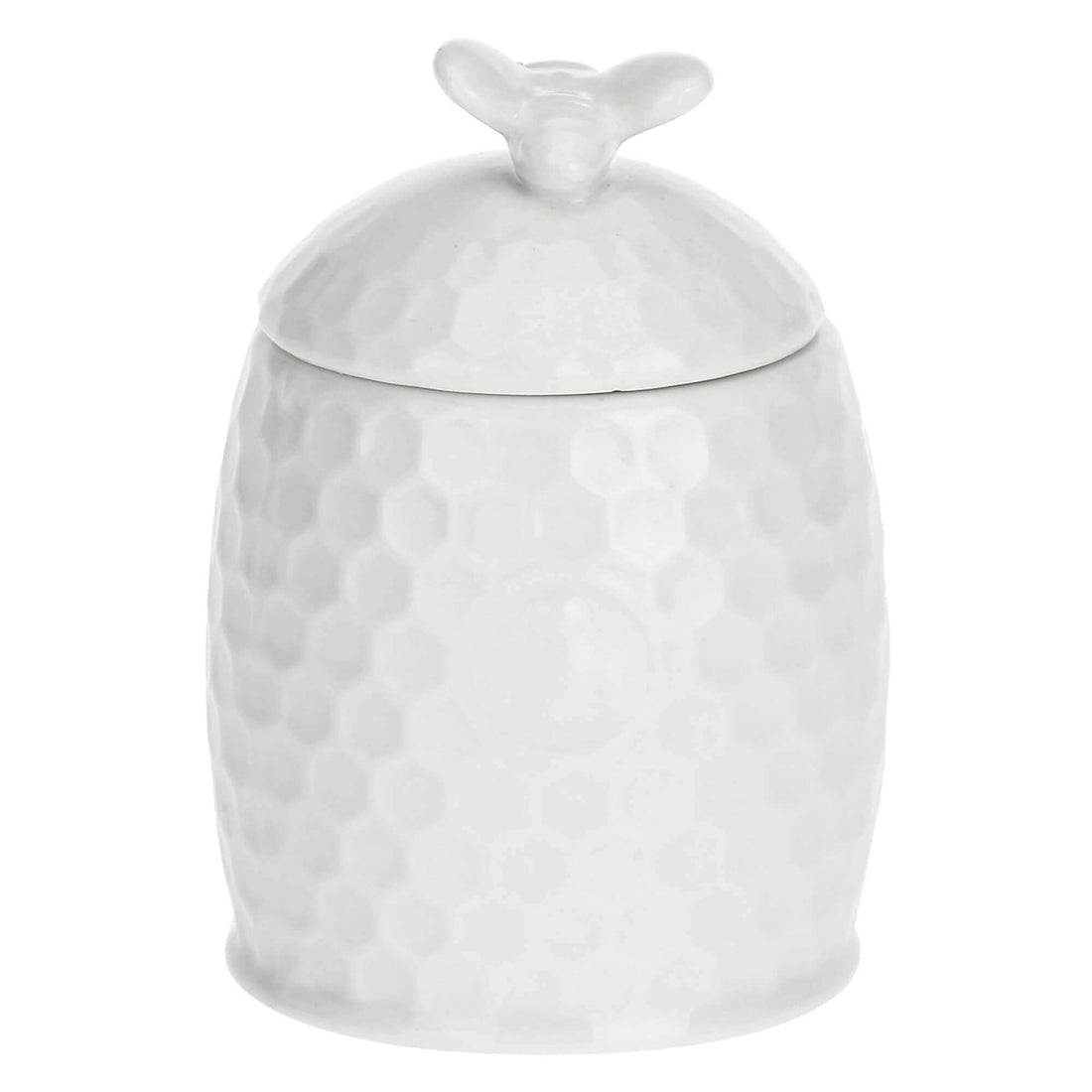 e6b58ee63ddef1408cb951b7da39e2aa