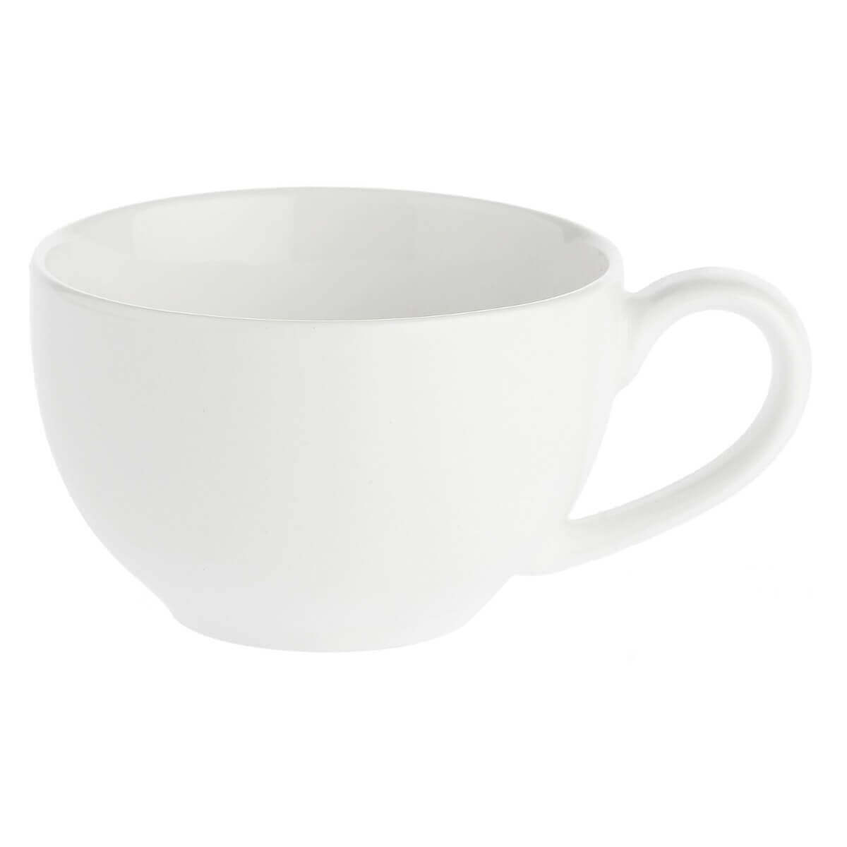 e896d4cf72a55ad42097b3b14c59802b