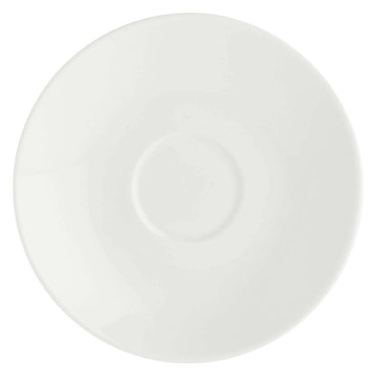 2088ad9bf32e7cf6bb9e213113efadd8