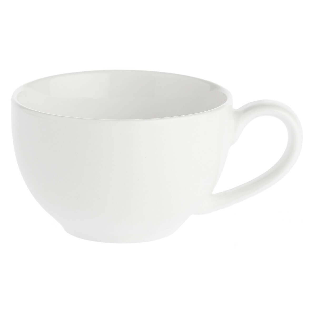 e56c0a8e5ac1b1a68b7f929972c48f66