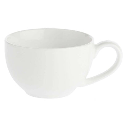 e56c0a8e5ac1b1a68b7f929972c48f66