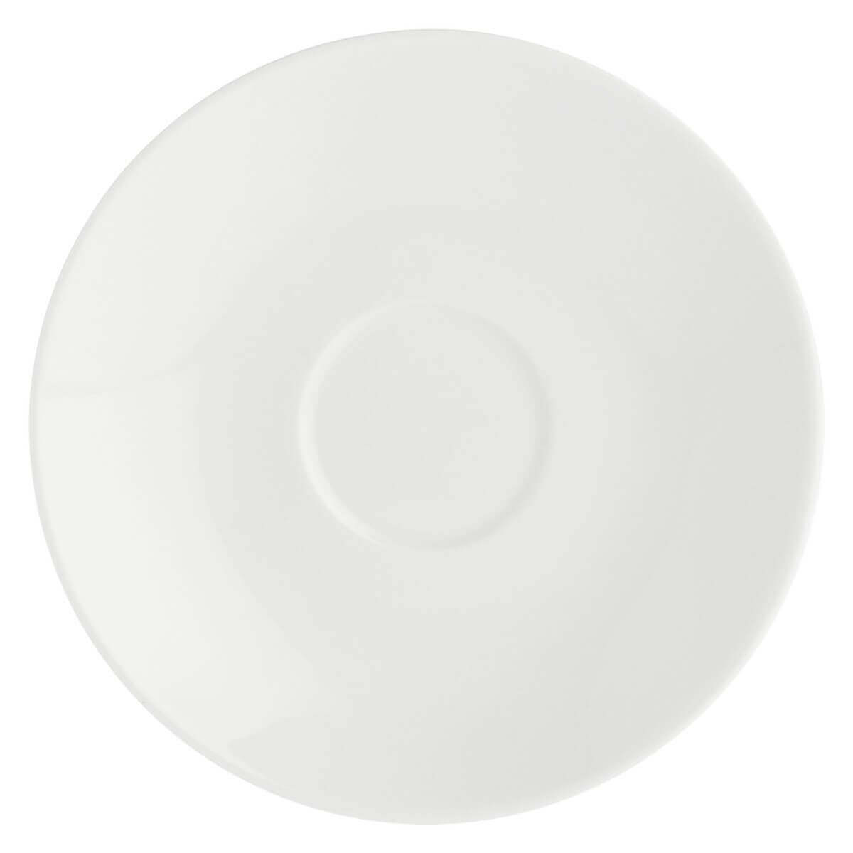 ad5920301187ea9a45806b4d81a7a726