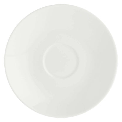 ad5920301187ea9a45806b4d81a7a726