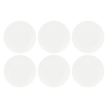 a31a553125b496a12ead9725ec8e752d