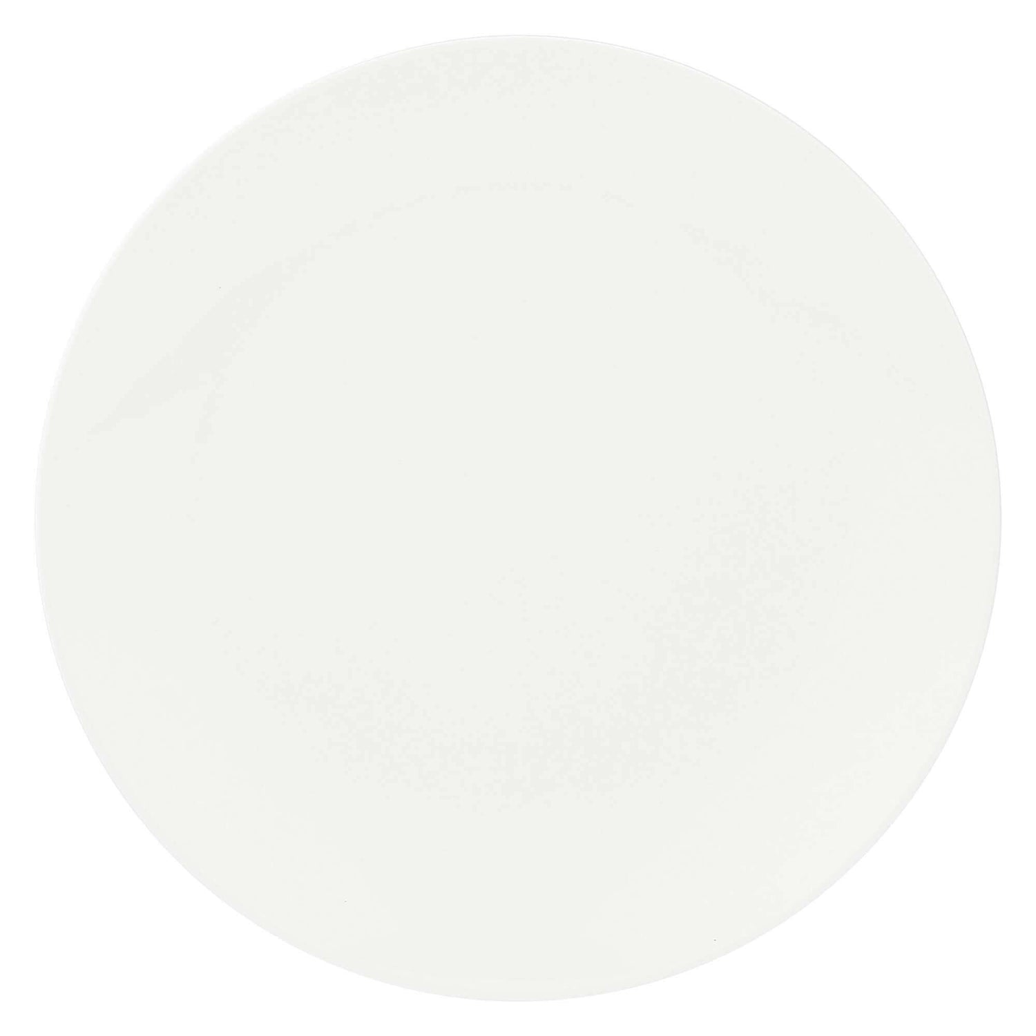 cda72fd4d115cec322403340473f43e5