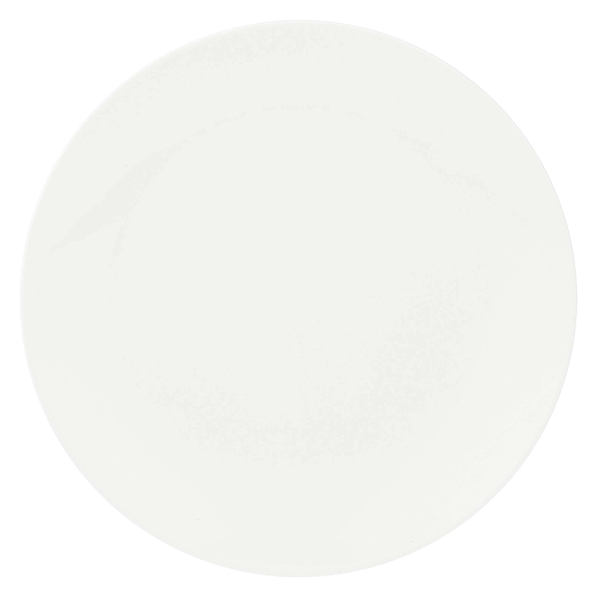 cda72fd4d115cec322403340473f43e5