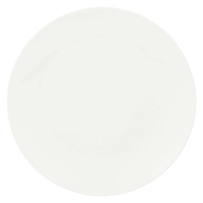 cda72fd4d115cec322403340473f43e5