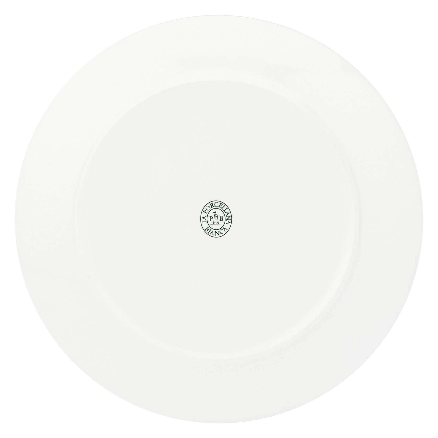 73659b058d9ad2a2119066021e89b73c