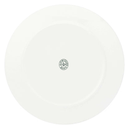 73659b058d9ad2a2119066021e89b73c