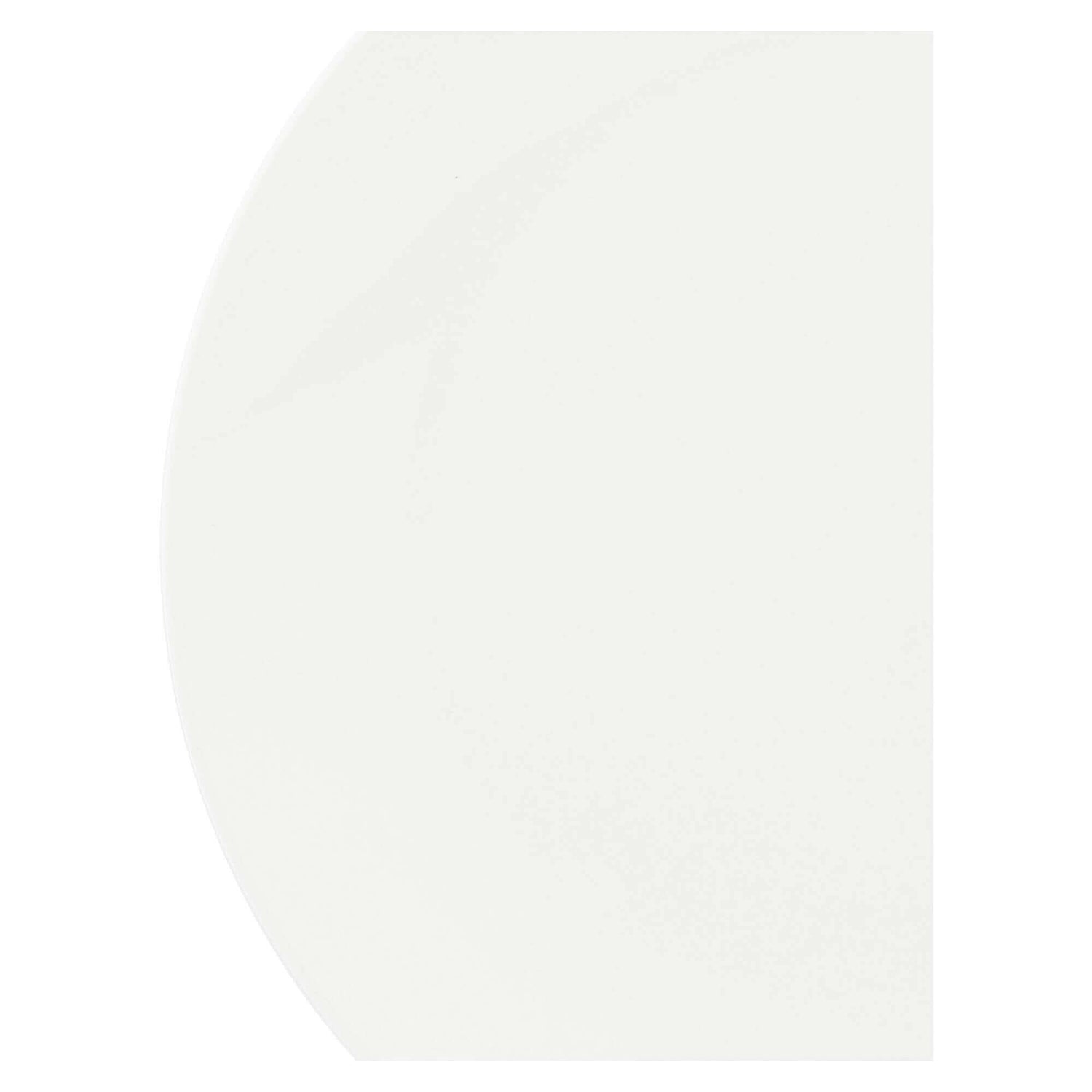 c23e4d545c11d137e44ffc742ccdaf2c