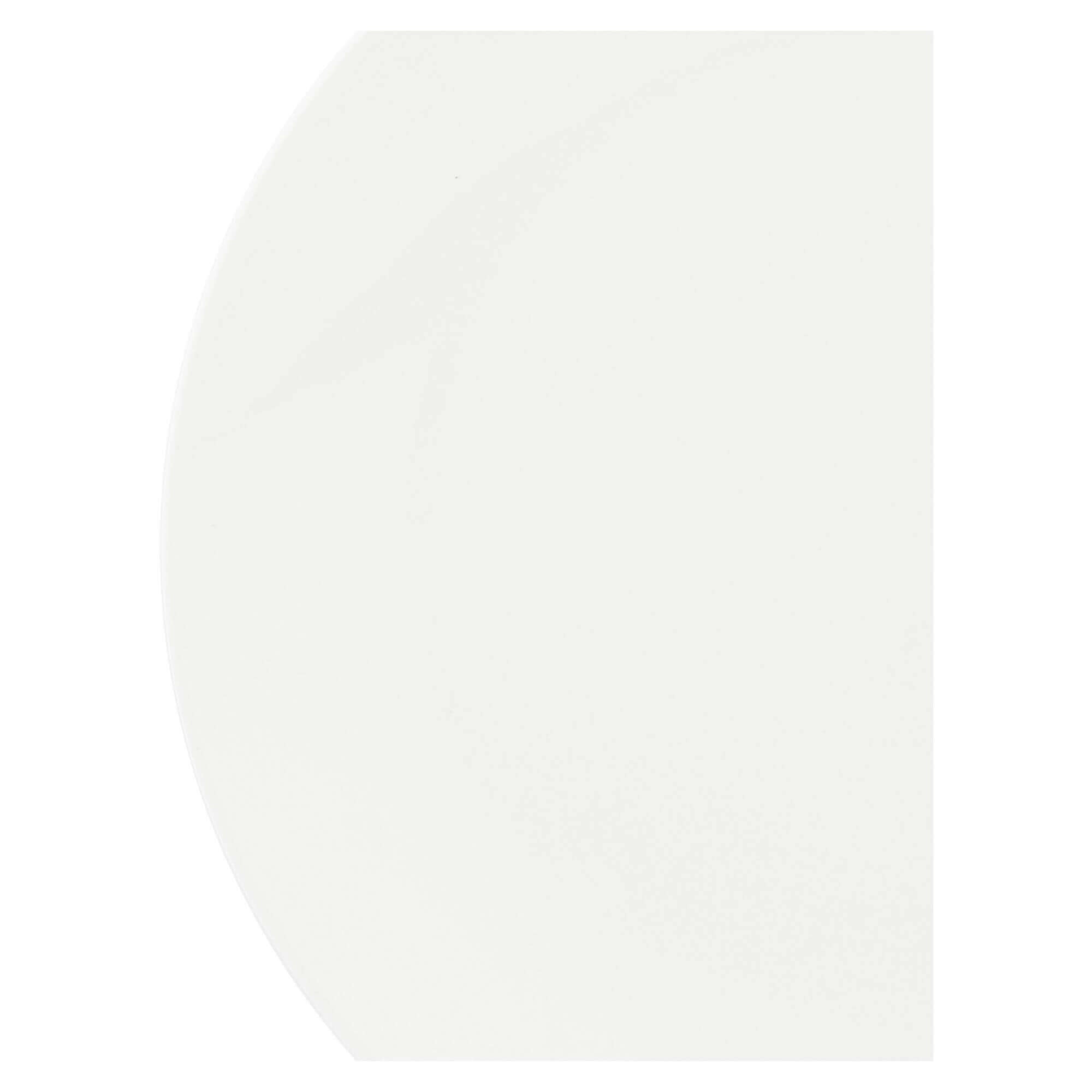 c23e4d545c11d137e44ffc742ccdaf2c