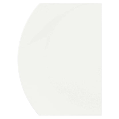 c23e4d545c11d137e44ffc742ccdaf2c