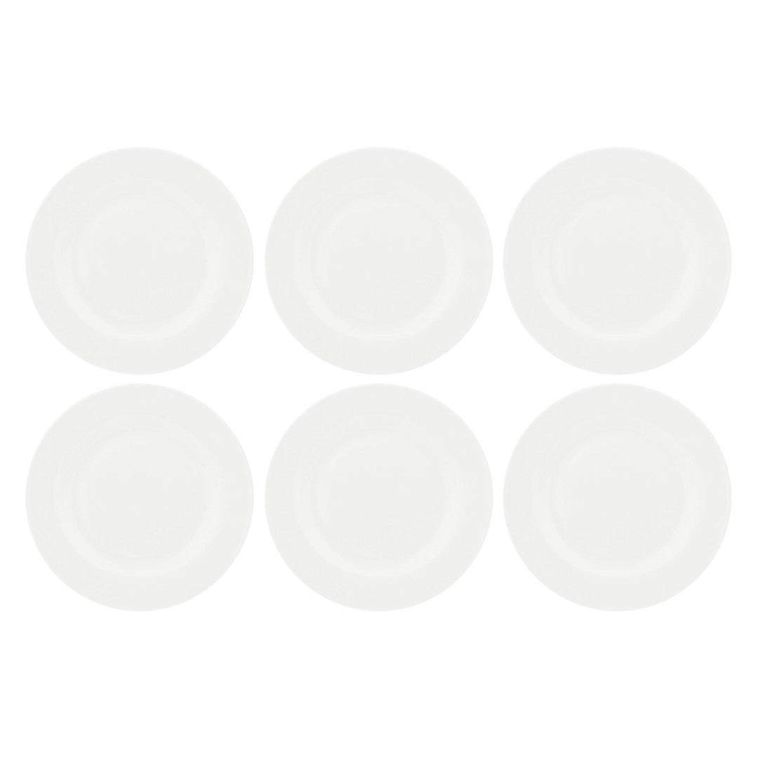 bbb1f30d18d9ebb4e927a8922992d983