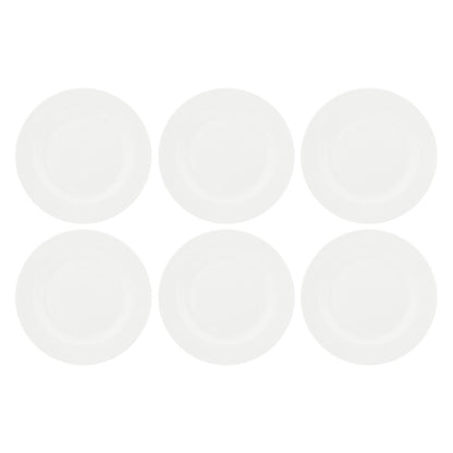 bbb1f30d18d9ebb4e927a8922992d983