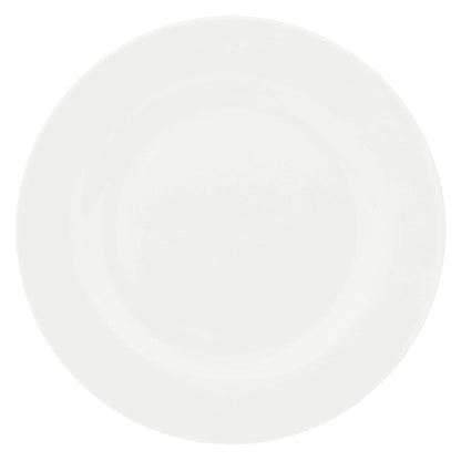 1801b32b2e65495bee537752c99ec22d