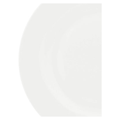 cd8c66365c7aba69c39e380d73328c08