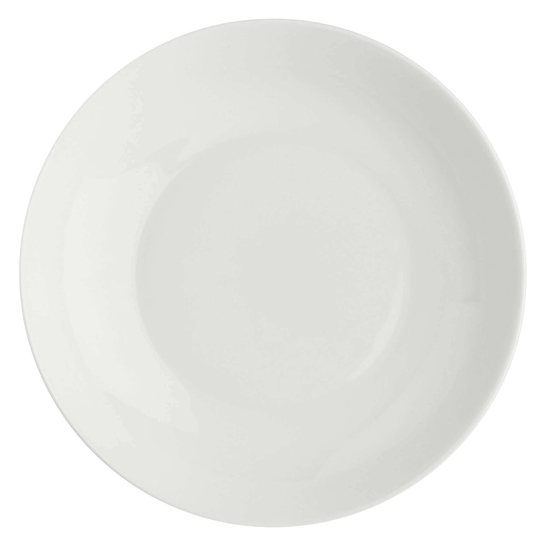 c42eed0f601e909921a34b4fa53380a5