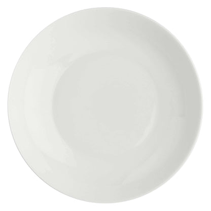 c42eed0f601e909921a34b4fa53380a5