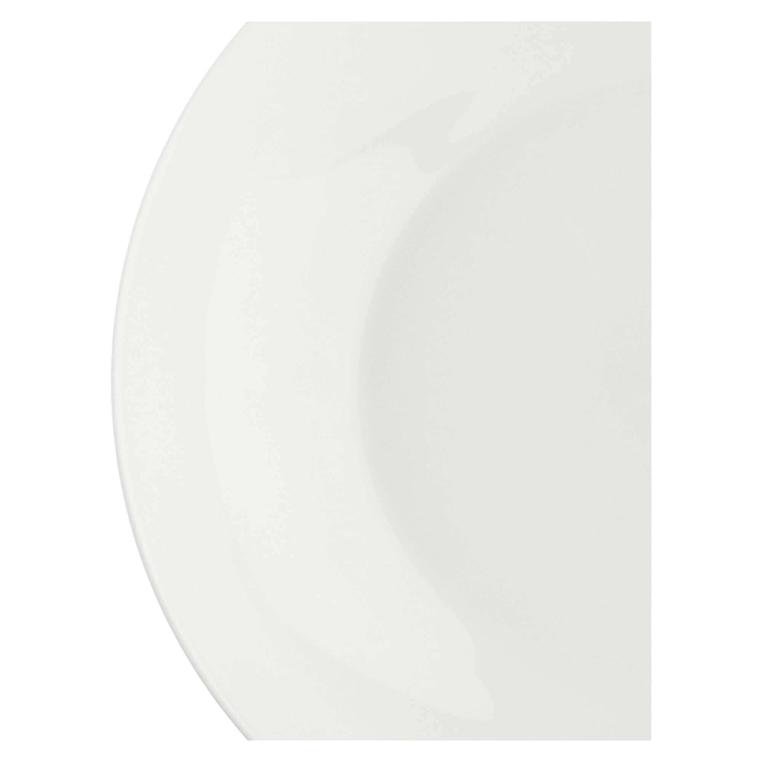 b485f991a9c2c24dc31f28f7efa90249