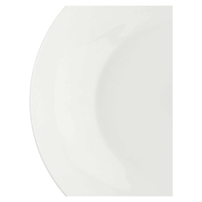 b485f991a9c2c24dc31f28f7efa90249