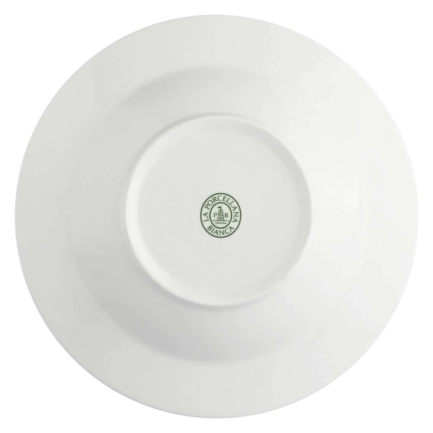 cef0b02f3ba43b82110ab2b0924c6d19