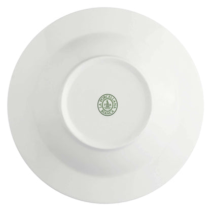 cef0b02f3ba43b82110ab2b0924c6d19