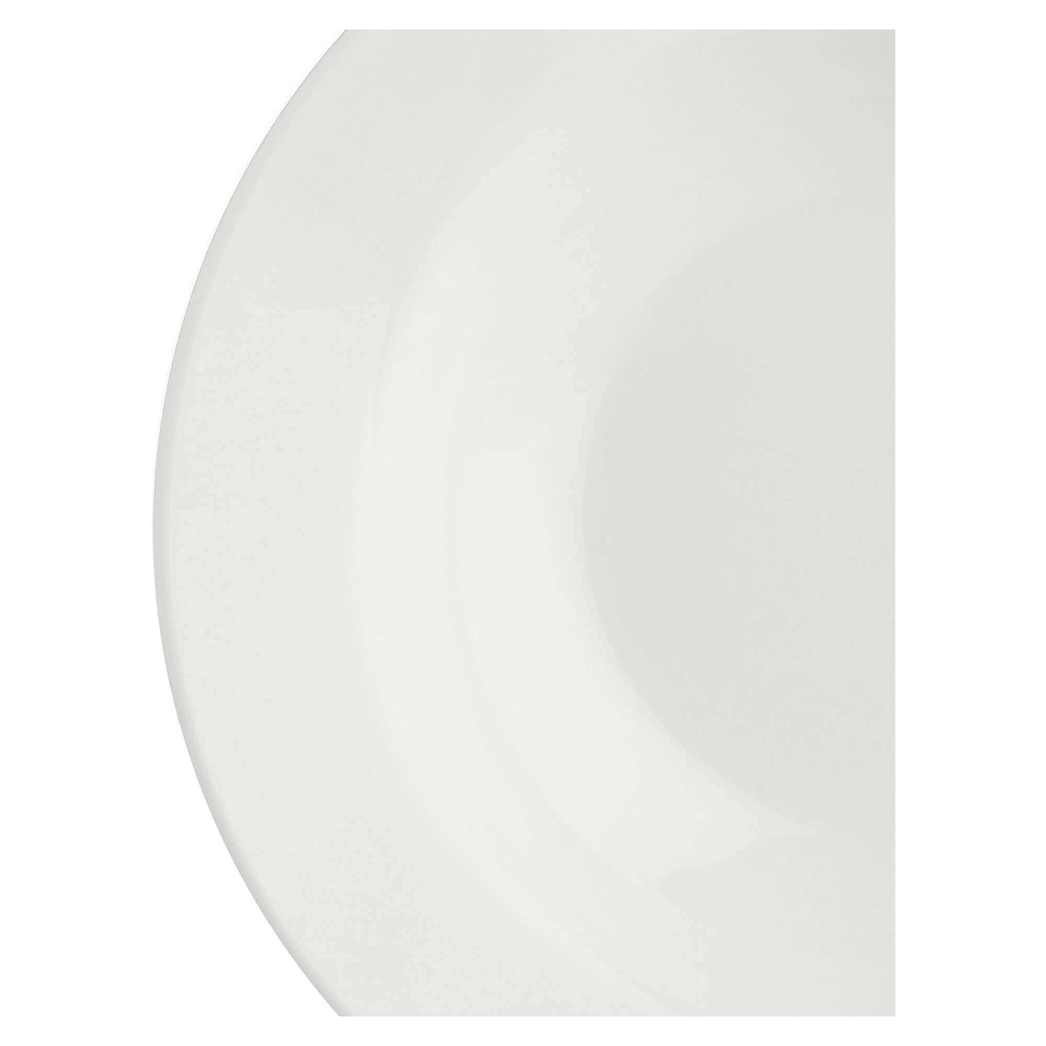 f85354c370a8901da82a116b8d1104da