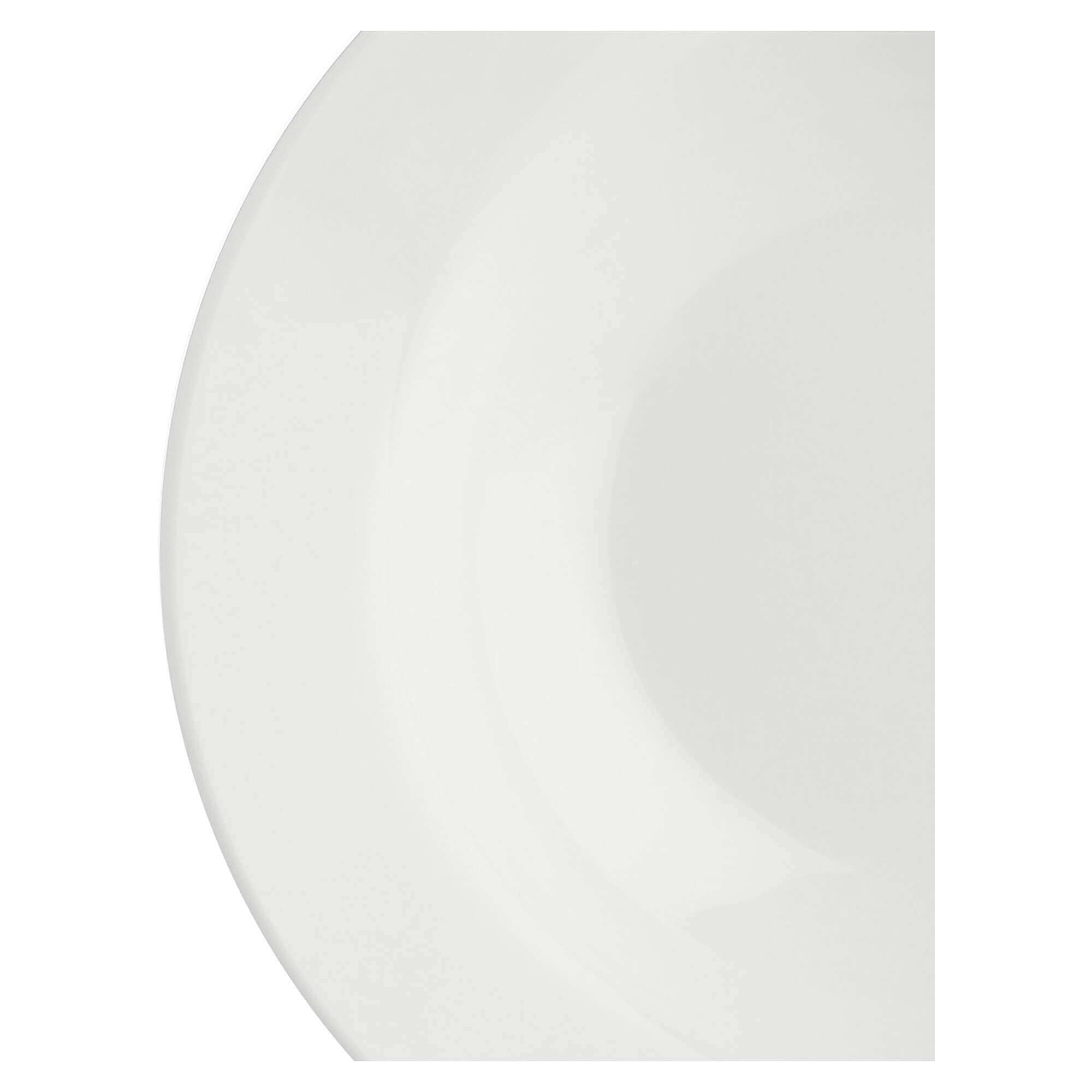 f85354c370a8901da82a116b8d1104da