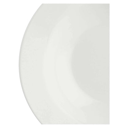 f85354c370a8901da82a116b8d1104da