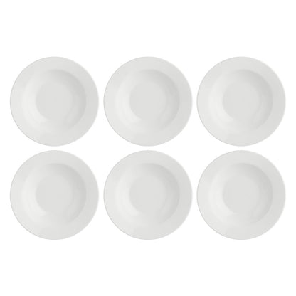 54866724120371c56f3a892d5ca3588f