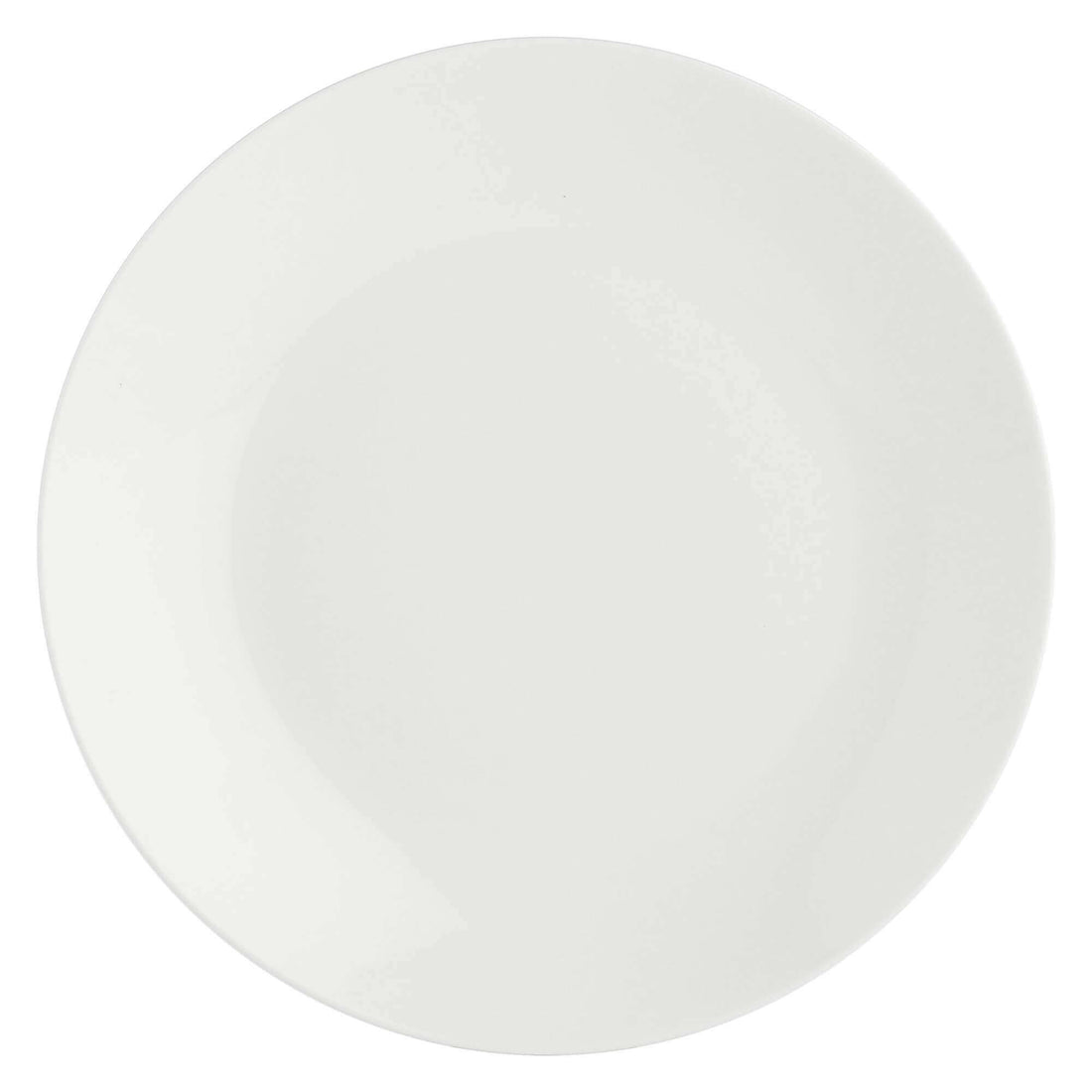 cda3743206d8c9fdd997116ea6894be7